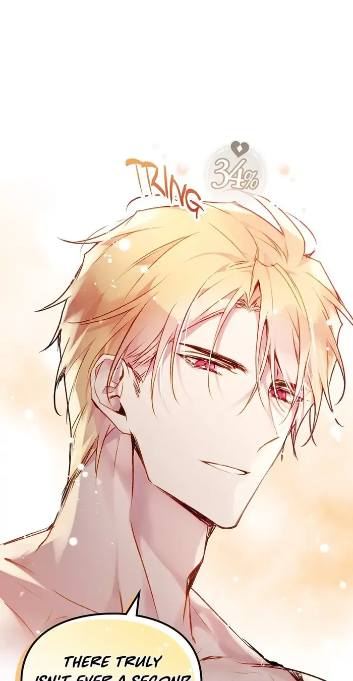 Villains Are Destined to Die Chapter 74 image 24_optimized